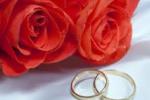 ازدواج از دیدگاه قرآن‏ و روایات