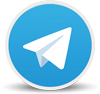  کانال ادعیه و زیارات در تلگرام