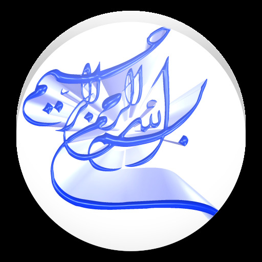 ���� ������ ���� ����� 5066cf454da6027950ba