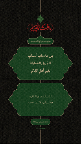 کارت پستال