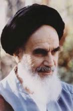  وصیت های امام خمینی (ره) برای رفتار با زنان و حفظ کرامت خانواده