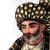 محمد باقر بن محمد تقی بن المقصود علی المجلسی معروف به علامه مجلسی یا مجلسی دوم(۱۰۳۷ ـ ۱۱۱۰ق) و از معروف‌ترین علما، فقها و محدثان در جهان اسلام است