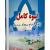 کتاب "اسوه کامل - زندگی امام سجاد علیه السلام" نوشته محمد محسن دعایی 