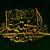 کلیپ صوتی بیانات مقام معظم رهبری: ویژگی‌های مبارزه امام حسن علیه‌السلام (+ متن)