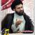 سخنرانی حجت الاسلام والمسلمین حسینی قمی با موضوع " سیره عبادی امام جواد علیه السلام "