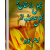 کتاب "چهل داستان و چهل حدیث از امام جواد علیه السلام"نوشته عبدالله صالحی