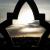 کلیپ صوتی مداحی شهادت امام حسن مجتبی علیه السلام  - میثم مطیعی (+ متن)