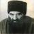 حاج آقا رحیم ارباب (زاده ۱۲۹۷ هجری قمری برابر ۱۲۵۹ خورشیدی - درگذشته ۱۹ آذر ۱۳۵۵ خورشیدی) یکی از علمای مشهور اصفهان