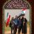 فایل لایه باز (psd) پوستر راهپیمایی اربعین حسینی