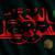 فایل لایه باز (psd) پوستر شهادت امام حسن مجتبی علیه السلام 