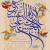 فایل لایه باز (psd) پوستر ولادت امام حسن عسکری علیه السلام