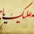 حجت الاسلام حسینی قمی: سیره عبادی امام جواد علیه السلام (صوت)