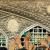 حجت الاسلام رفیعی: آموزه های اخلاقی و اعتقادی امام رضا علیه السلام (صوت)