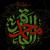 پوستر بیانات مقام معظم رهبری: "امام باقر علیه‌السلام و سازماندهی تشکیلات پنهانی تشیع"