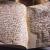 کشف قدیمی‌ترین نسخه خطی قرآن در انگلیس