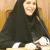 کلیپ تصویری: درک متفاوت سهیلا آرین ایرانی مهاجر از اسلام و حجاب