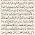 ترتیل صفحه 27 قرآن کریم (متن، ترجمه و صوت)