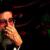 کلیپ تصویری محرم: علت اشک، گریه و عزاداری - رهبر انقلاب