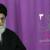 کلیپ تصویری حاجی ایرانی:  توصیه‌ های رهبر انقلاب به حجاج ایرانی 3