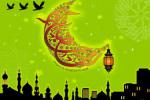 دعا و توسل در رمضان براى شستشوى قلب‏