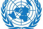 حافظ نابینای عمان در فهرست مشاهیر جهانی یونسکو