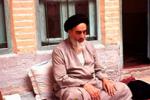 کلیپ تصویری امام خمینی: برکات ماه های رجب، شعبان و رمضان المبارک (+ متن)