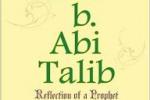 کتاب علی بن ابیطالب پرتویی از یک پیامبر
