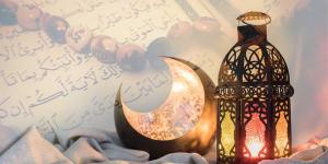 استوری: دعای روزهای ماه رمضان (3)