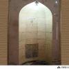 مقام انبیاء و صالحین در مسجد سهله