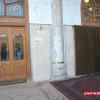 مقام امام سجاد در مسجد کوفه
